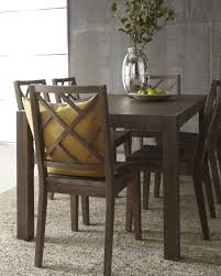 Http Archinetix Com Karington Ash Dining Furniture P 299 Html Dining Furniture Ash Dining Tables Furniture