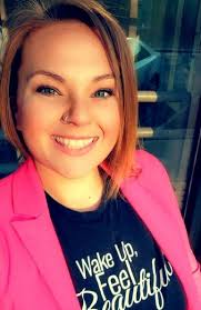 Please tune in tonight at 7 pm for a powefyl interview with Martha Glory  Kartaoui as we keep it REAL and offer hope!!! “Y'all, OMG!! My heart is so  full!! ❤️ I