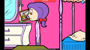Empezamos otro juego de saw game, esta vez es coraline y la puerta secreta, y es bastante más largo que otros juegos. News Trendings Juego De Coraline Saw Game Saw Game Inkagames Page 1 Line 17qq Com Empezamos Otro Juego De Saw Game Esta Vez Es Coraline Y La Puerta Secreta Y Es