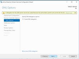 Create A Domain Controller In Azure Vikas Kumawat