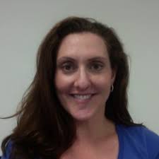 Forest View Elementary School