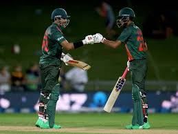 Cricket prediction for new zealand (nz) vs bangladesh (ban), bangladesh tour of new zealand, 2021, t20, played at 11:30 ist 01 apr 2021. Bjoqrfdy24obpm