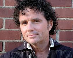 Gallery — Scott Kemper