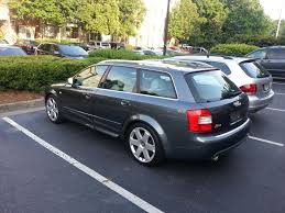Image result for Dolphin Gray 2004 S4