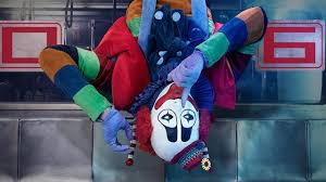 Планета зверей / animal world. Animal World 2018 Watch Full Movie Openloadmovies