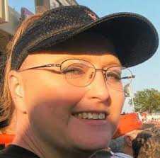 Jody Lynn Wilkins Obituary (1969