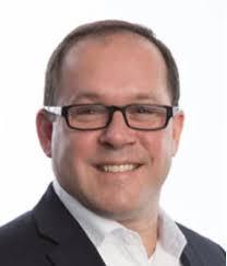 Meet Our Leadership Team & Board