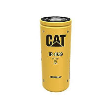 1r 0739 Caterpillar Fuel Filter Cross Reference