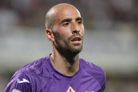 Game log, goals, assists, played minutes, completed passes and shots. Borja Valero El Real Madrid Me Hizo Crecer Defensa Central