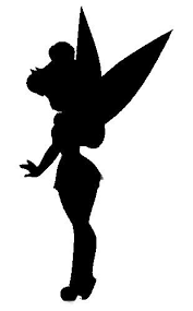 Princess Silhouettes Arte Disney Siluetas Disney Silueta De Princesa