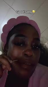 Sunflower Urn: A Tribute to Michael Lorch and Thomas Mahn