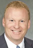 Vaping industry takes off after monopoly removed