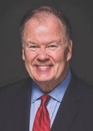 14 UTC grads chosen among best of the past 100 years