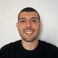 1300+ "Marc Martinez" profiles