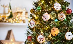 Image result for baubles