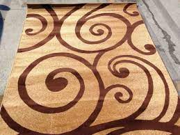 It is soft and plush and feels great underfoot. Ikea 8x10 Area Rugs Room Area Rugs Home Depot Rugs 8x10 8x10 Area Rugs Area Room Rugs Home Depot Rugs