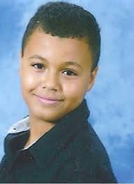 tambourin Club Cournonterralais