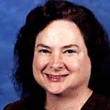 Best Insurance Defense Lawyers in Ada, MI