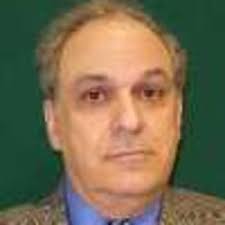 Dr. Alexander Bonte, MD