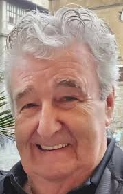 Contributions to the tribute of Robert Edward Serafini