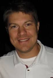 David Kirchman Obituary