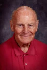 Robert Hoback Obituary