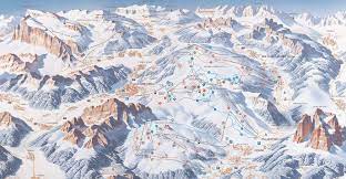 Our firm is made up of legal experts in a wide range of areas including local and international divorces, family law matters, estate law, corporate & commercial law, civil disputes, criminal law (white and blue collar crimes), litigation and mediation. Bergfex Skigebiet Civetta Alleghe Selva Di Cadore Val Di Zoldo Skiurlaub Civetta Alleghe Selva Di Cadore Val Di Zoldo