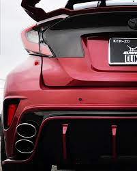 pin by jonathan lopez on toyota c hr crossover suv toyota c hr custom cars