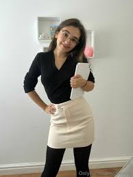 Ragalahari Actress UHD Pics @battidu - Twitter Profile | Sotwe