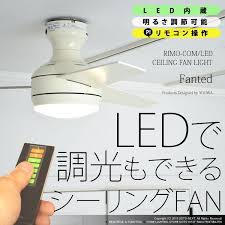 ボード スタンド のピン