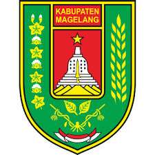 5 maret 2015lokermagelang loker magelang, lowongan kerja magela. Pengumuman Cpns Kab Magelang 2021 Pendaftaran Formasi Hasil Seleksi Idezia