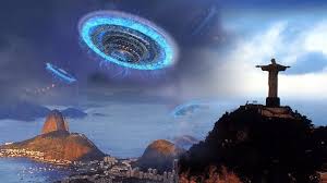Tiempo Y Pasado Y Mas Que Presente Extraterrestre Extraterrestres Y Ovnis Extraterrestres