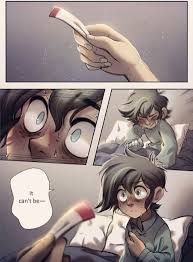 Pin By Zhenrua Zero Three On Tangled Tts Disney Tangled Disney Funny Anime