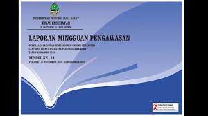 Dengan tertibnya administrasi seperti laporan keuangan, rekapitulasi peminjaman buku, laporan pengunjung. Pembuatan Laporan Proyek Konstruksi Konsultan Kontraktor Data Entry Pengetikan Umum