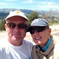 20+ "Jaynes" profiles