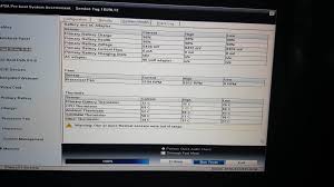 Dell Inspiron 1525 Drivers For Windows Xp 32 Bit Bluetooth Not Working In Dell Inspiron 1525 Dell Community