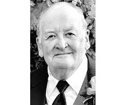 William Norment Obituary (2016)