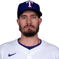 Andrew Heaney Stats, MLB News, Bio and More