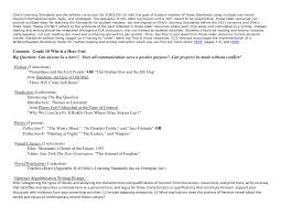 We offer apa, mla, or a chicago style paper in almost 70 disciplines. Ccsoh Us