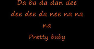 Whigfield Saturday Night Saturday Night Dance Humor Night