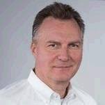 50+ perfiles de «Laniak»