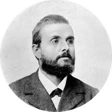 Cazadores de microbios