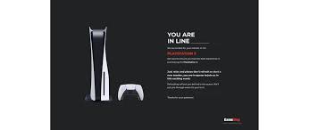 Gamestop is now taking preorders for both consoles in store. Ign Deals On Twitter Ps5 Preorder Page Is Up At Gamestop Click To Get In Line Now Https T Co E4nsgdpauk