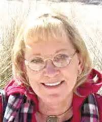 Brenda Mccarter's Instagram, Twitter & Facebook