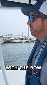 Start off your summer of boating on...