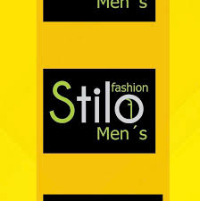 STILO FASHION MENS