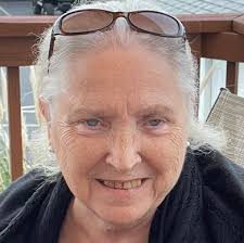 Remembering Beverly Ann Conrad