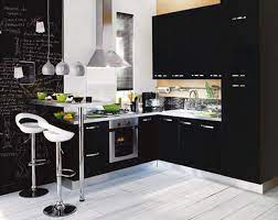 decora decora decoracion cocina idee deco cuisine cuisine moderne cuisine moderne design