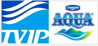 Maaf, tidak ada lowongan yang tersedia saat ini. Lowonga Kerja Pt Tirta Varia Intipratama Distributor Aqua