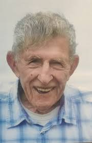 Condolence Book for Noel Lynn (Killala, Mayo)